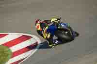 motorbikes;no-limits;november-2022;peter-wileman-photography;portimao;portugal;trackday-digital-images
